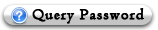 Query Password