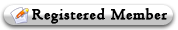 Member registration