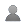 Account