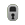 Password
